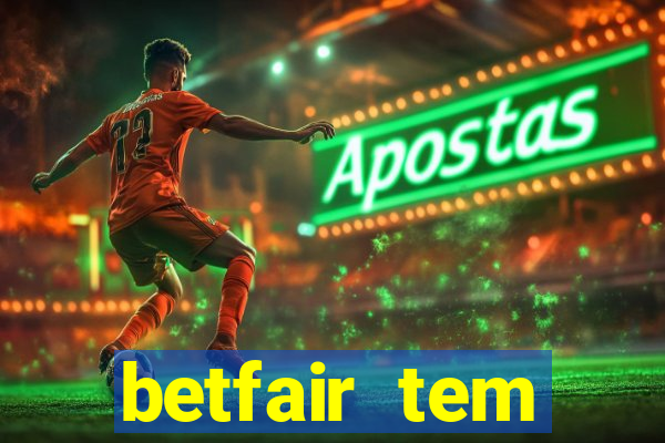 betfair tem pagamento antecipado