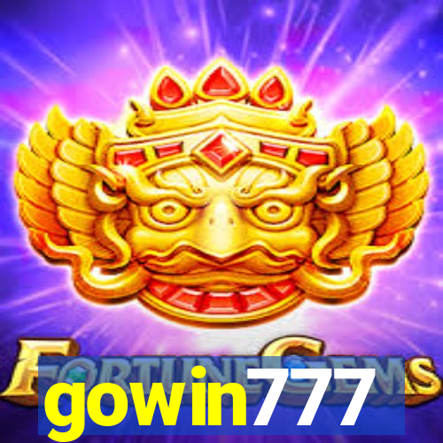 gowin777