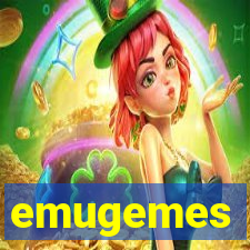 emugemes