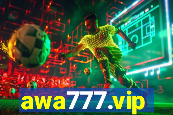 awa777.vip