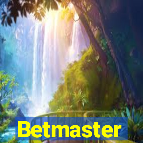 Betmaster