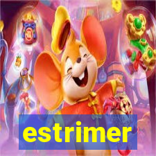 estrimer