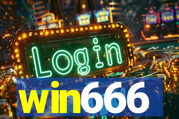 win666