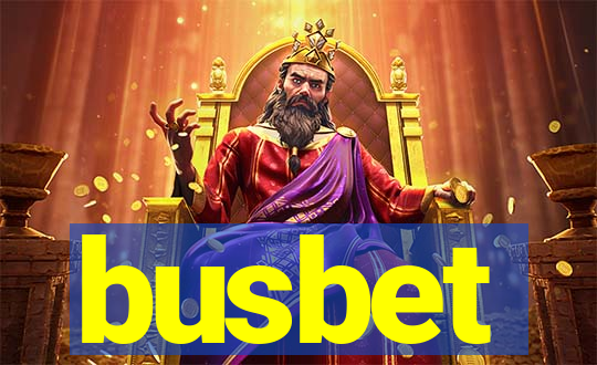 busbet