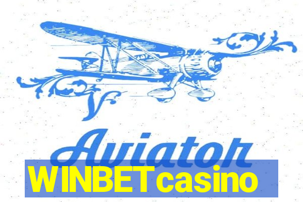 WINBETcasino