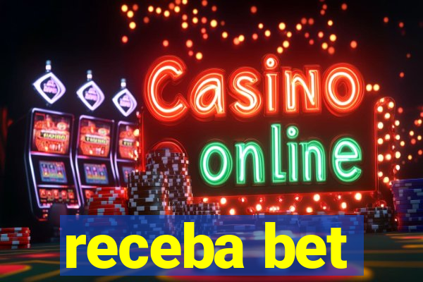 receba bet