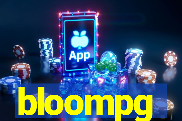 bloompg