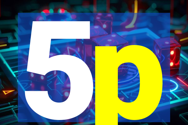 5p