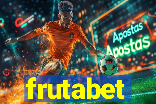 frutabet