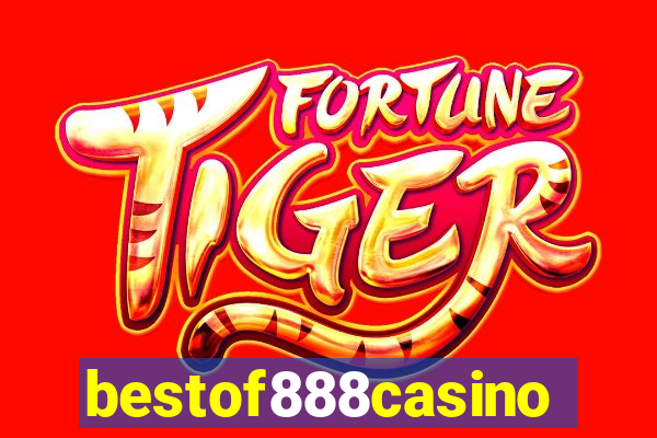 bestof888casino