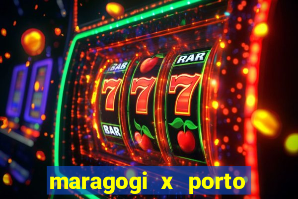 maragogi x porto de galinhas