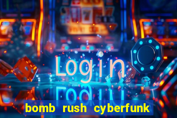 8897