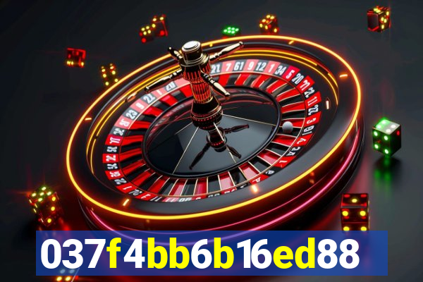 plataforma 661bet