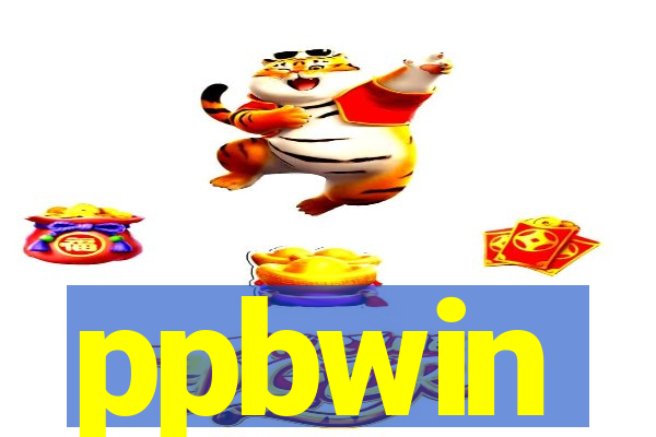 ppbwin