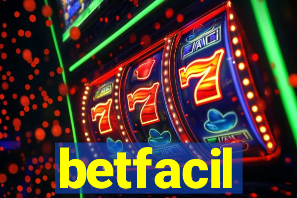 betfacil