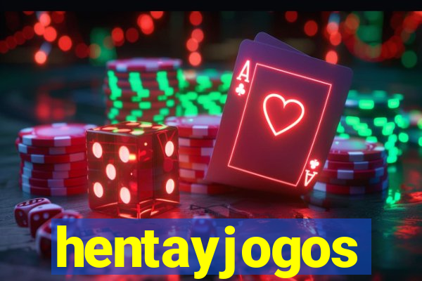 hentayjogos