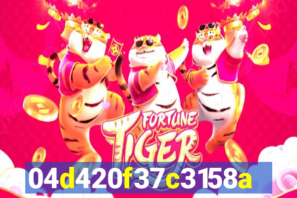 7700bet 8