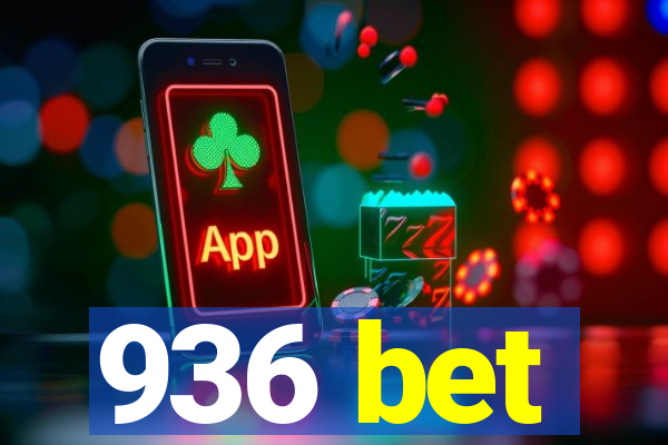 936 bet