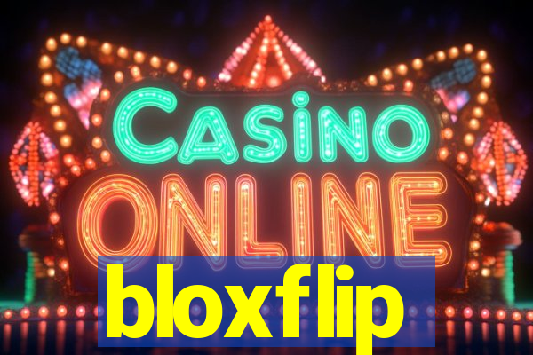bloxflip