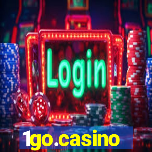 1go.casino