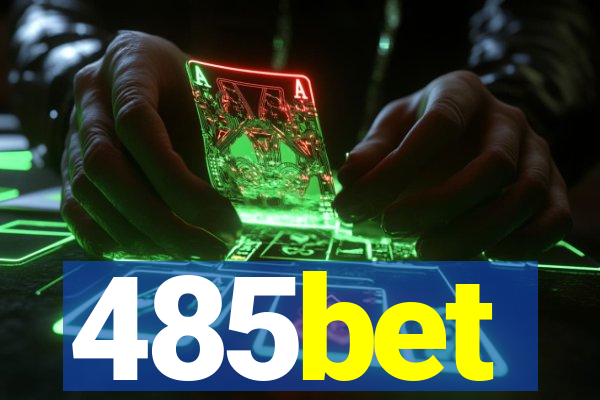 485bet