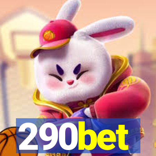 290bet