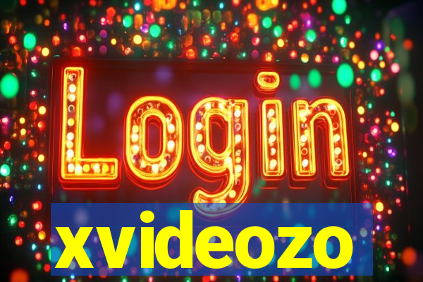 xvideozo