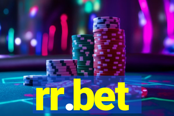 rr.bet