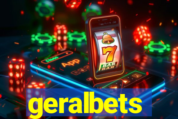 geralbets