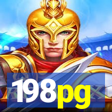 198pg