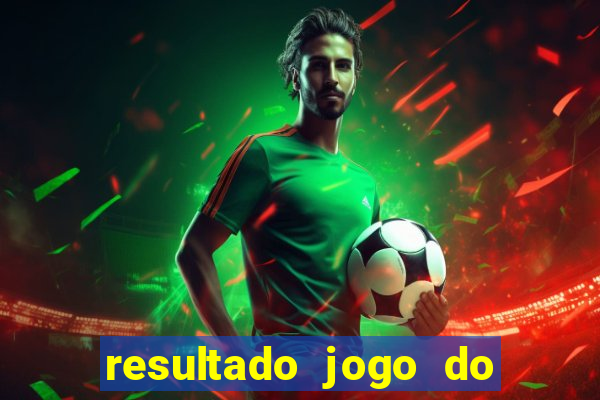 resultado jogo do bicho aky loteria popular