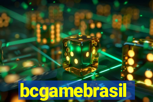 bcgamebrasil