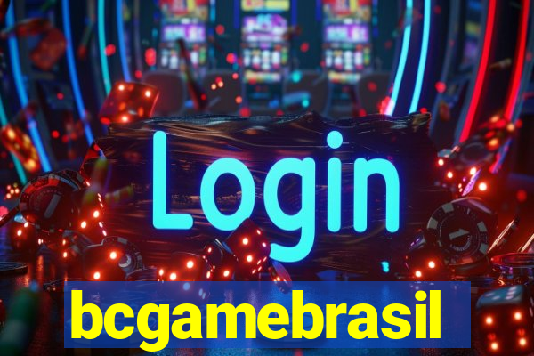 bcgamebrasil
