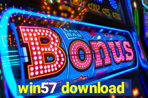 win57 download