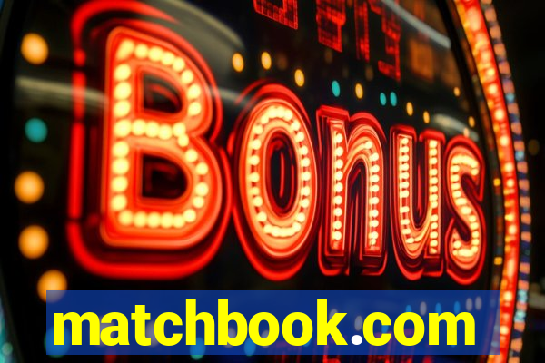 matchbook.com