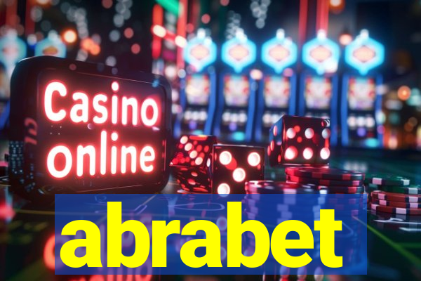abrabet