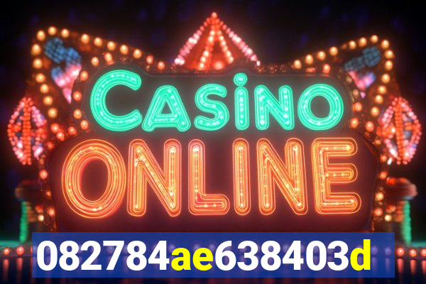 plataforma 979bet