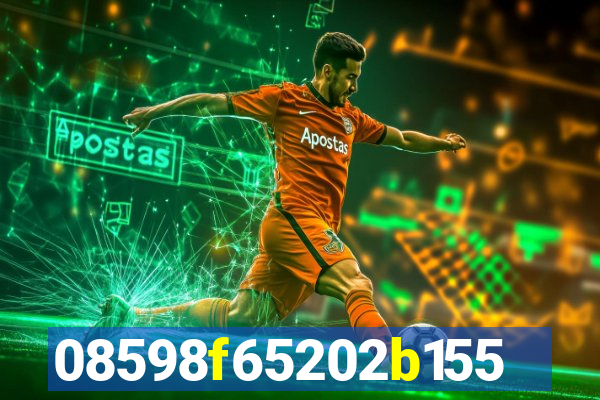 3pmbet