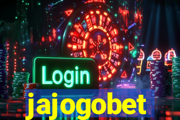 jajogobet