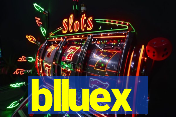 blluex