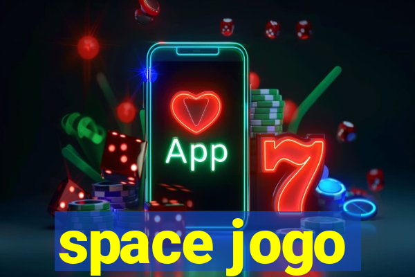 space jogo