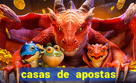 casas de apostas com bet builder