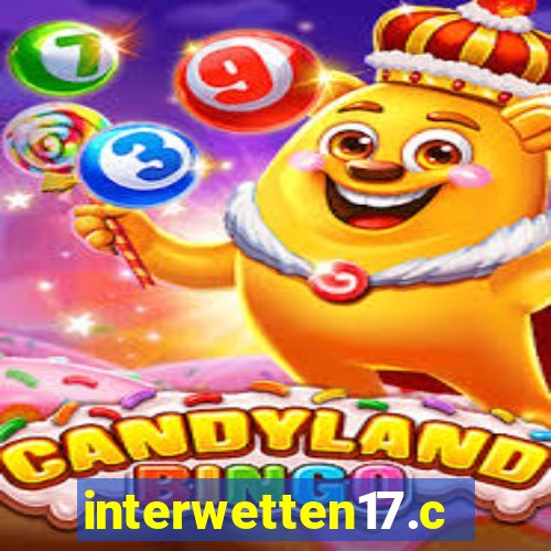 interwetten17.com