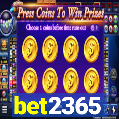 bet2365
