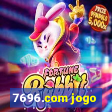 7696.com jogo