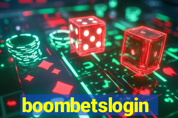 boombetslogin