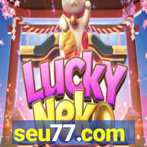 seu77.com