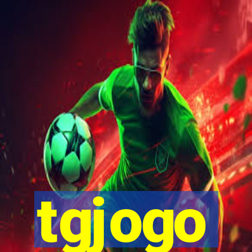 tgjogo