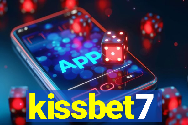 kissbet7