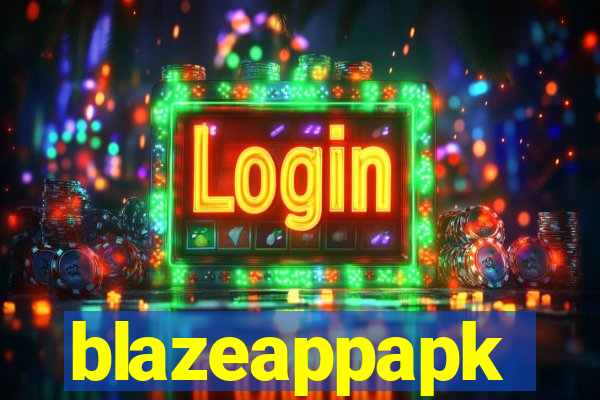 blazeappapk